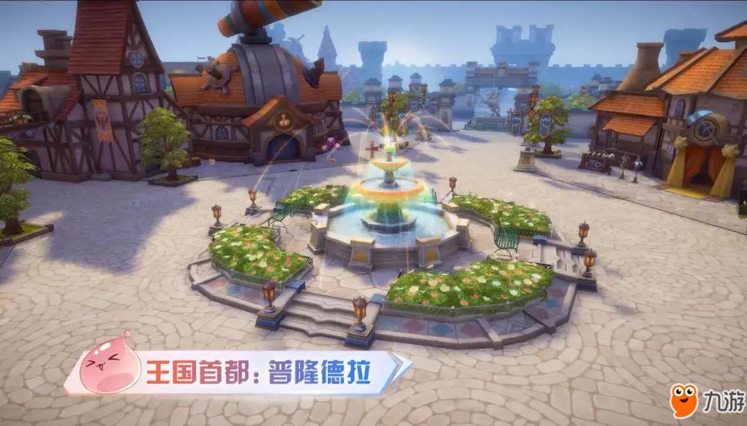 蜗牛问答-专注解决问题怎样写春联?